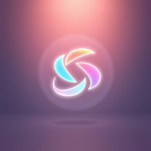 Logotipo de Tele-Estudio La Voz Digital