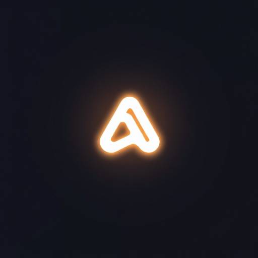 Logotipo de Tele-Estudio La Voz Digital